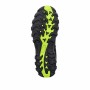 Chaussures de Sport pour Homme Campagnolo Rigel Low Trek Vert: Plus de 300.000 produits de grandes marques en vente directe à pr