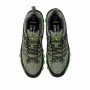 Chaussures de Sport pour Homme Campagnolo Rigel Low Trek Vert: Plus de 300.000 produits de grandes marques en vente directe à pr