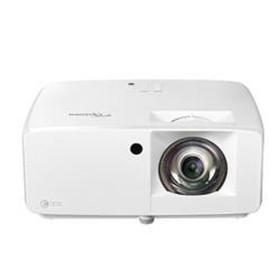 Projecteur Optoma E9PD7LD11EZ1 3700 lm 3840 x 2160 px: Plus de 300.000 produits de grandes marques en vente directe à prix usine