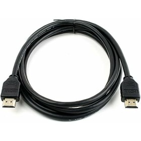Câble HDMI Neomounts HDMI6MM 2 m: Plus de 300.000 produits de grandes marques en vente directe à prix usine sur cadeaufou.com. L
