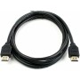 Câble HDMI Neomounts HDMI6MM 2 m: Plus de 300.000 produits de grandes marques en vente directe à prix usine sur cadeaufou.com. L