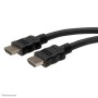 Câble HDMI Neomounts HDMI6MM 2 m: Plus de 300.000 produits de grandes marques en vente directe à prix usine sur cadeaufou.com. L