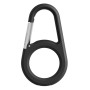 Porte-clés Airtag Belkin MSC008BTBK: Plus de 300.000 produits de grandes marques en vente directe à prix usine sur cadeaufou.com