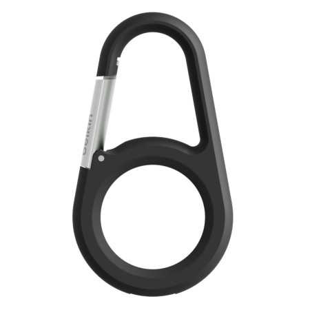 Porte-clés Airtag Belkin MSC008BTBK: Plus de 300.000 produits de grandes marques en vente directe à prix usine sur cadeaufou.com