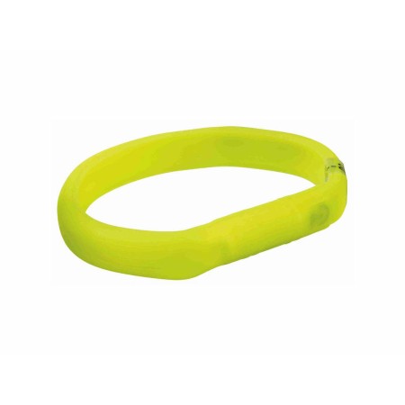 Collier pour Chien Trixie Vert M/L: Plus de 300.000 produits de grandes marques en vente directe à prix usine sur cadeaufou.com.