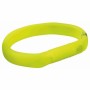 Collier pour Chien Trixie Vert M/L: Plus de 300.000 produits de grandes marques en vente directe à prix usine sur cadeaufou.com.