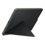 Housse pour Tablette Samsung TAB A9+ Noir: Plus de 300.000 produits de grandes marques en vente directe à prix usine sur cadeauf