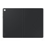 Housse pour Tablette Samsung TAB A9+ Noir: Plus de 300.000 produits de grandes marques en vente directe à prix usine sur cadeauf