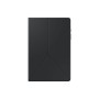 Housse pour Tablette Samsung TAB A9+ Noir: Plus de 300.000 produits de grandes marques en vente directe à prix usine sur cadeauf