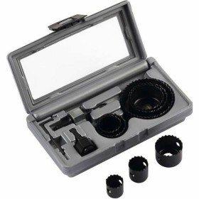 Set de couronnes de forage BOSCH: Plus de 300.000 produits de grandes marques en vente directe à prix usine sur cadeaufou.com. L