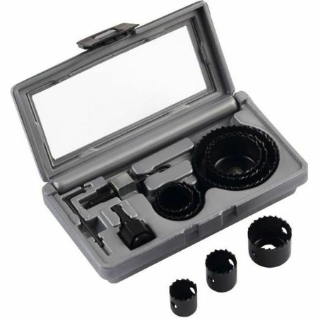 Set de couronnes de forage BOSCH: Plus de 300.000 produits de grandes marques en vente directe à prix usine sur cadeaufou.com. L