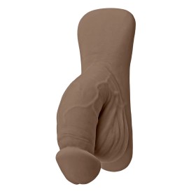Préservatifs Gender X: Plus de 300.000 produits de grandes marques en vente directe à prix usine sur cadeaufou.com. Label boutiq