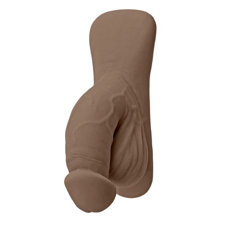 Préservatifs Gender X: Plus de 300.000 produits de grandes marques en vente directe à prix usine sur cadeaufou.com. Label boutiq