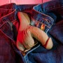 Préservatifs Gender X: Plus de 300.000 produits de grandes marques en vente directe à prix usine sur cadeaufou.com. Label boutiq
