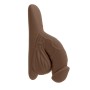 Préservatifs Gender X: Plus de 300.000 produits de grandes marques en vente directe à prix usine sur cadeaufou.com. Label boutiq
