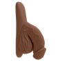Préservatifs Gender X: Plus de 300.000 produits de grandes marques en vente directe à prix usine sur cadeaufou.com. Label boutiq