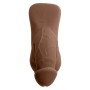 Préservatifs Gender X: Plus de 300.000 produits de grandes marques en vente directe à prix usine sur cadeaufou.com. Label boutiq