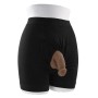 Préservatifs Gender X: Plus de 300.000 produits de grandes marques en vente directe à prix usine sur cadeaufou.com. Label boutiq