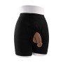 Préservatifs Gender X: Plus de 300.000 produits de grandes marques en vente directe à prix usine sur cadeaufou.com. Label boutiq