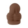 Préservatifs Gender X: Plus de 300.000 produits de grandes marques en vente directe à prix usine sur cadeaufou.com. Label boutiq