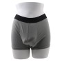 Préservatifs Gender X: Plus de 300.000 produits de grandes marques en vente directe à prix usine sur cadeaufou.com. Label boutiq