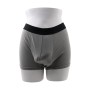 Préservatifs Gender X: Plus de 300.000 produits de grandes marques en vente directe à prix usine sur cadeaufou.com. Label boutiq