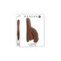 Préservatifs Gender X: Plus de 300.000 produits de grandes marques en vente directe à prix usine sur cadeaufou.com. Label boutiq
