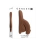 Préservatifs Gender X: Plus de 300.000 produits de grandes marques en vente directe à prix usine sur cadeaufou.com. Label boutiq