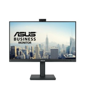 Adaptateur USB-C vers HDMI Asus 90LM04P1-B04370 27 Full HD: Plus de 300.000 produits de grandes marques en vente directe à prix 