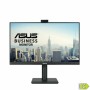 Adaptateur USB-C vers HDMI Asus 90LM04P1-B04370 27 Full HD: Plus de 300.000 produits de grandes marques en vente directe à prix 