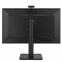 Adaptateur USB-C vers HDMI Asus 90LM04P1-B04370 27 Full HD: Plus de 300.000 produits de grandes marques en vente directe à prix 