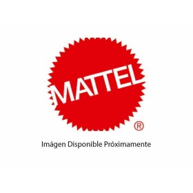 Poupée Barbie: Plus de 300.000 produits de grandes marques en vente directe à prix usine sur cadeaufou.com. Label boutique solid