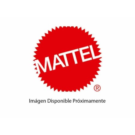 Poupée Barbie: Plus de 300.000 produits de grandes marques en vente directe à prix usine sur cadeaufou.com. Label boutique solid