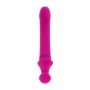 Masseur Double Pénétration Gender X Rose: Plus de 300.000 produits de grandes marques en vente directe à prix usine sur cadeaufo