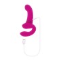 Masseur Double Pénétration Gender X Rose: Plus de 300.000 produits de grandes marques en vente directe à prix usine sur cadeaufo