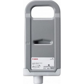 Cartouche d'encre originale Canon 6661B001AA Cyan: Plus de 300.000 produits de grandes marques en vente directe à prix usine sur