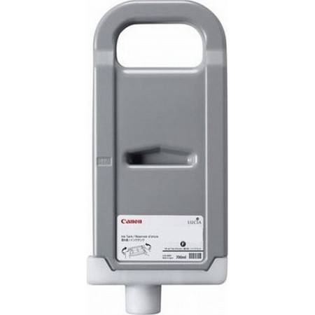 Cartouche d'encre originale Canon 6661B001AA Cyan: Plus de 300.000 produits de grandes marques en vente directe à prix usine sur