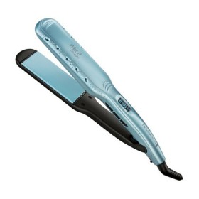 Lisseur à cheveux Remington S7350: Plus de 300.000 produits de grandes marques en vente directe à prix usine sur cadeaufou.com. 