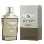 Parfum Homme Bentley EDP Infinite Intense (100 ml): Plus de 300.000 produits de grandes marques en vente directe à prix usine su