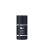 Déodorant en stick Lacoste 75 ml L'Homme Lacoste: Plus de 300.000 produits de grandes marques en vente directe à prix usine sur 