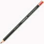 Crayons Staedtler Lumocolor Permanent Glasochrom Permanent Rouge (12 Unités): Plus de 300.000 produits de grandes marques en ven