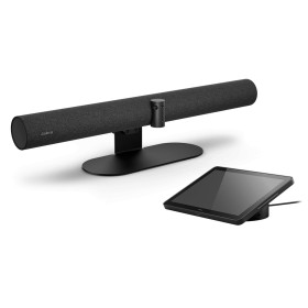 Système de Vidéoconférence Jabra PanaCast 50: Plus de 300.000 produits de grandes marques en vente directe à prix usine sur cade
