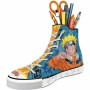 Puzzle 3D Naruto 11543 Basket 112 Pièces: Plus de 300.000 produits de grandes marques en vente directe à prix usine sur cadeau