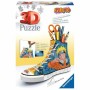 Puzzle 3D Naruto 11543 Basket 112 Pièces: Plus de 300.000 produits de grandes marques en vente directe à prix usine sur cadeau