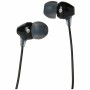 Casque Sony MDREX15LPB.AE in-ear Noir: Plus de 300.000 produits de grandes marques en vente directe à prix usine sur cadeaufou.c