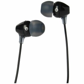 Casque Sony MDREX15LPB.AE in-ear Noir: Plus de 300.000 produits de grandes marques en vente directe à prix usine sur cadeaufou.c