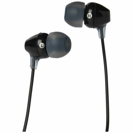 Casque Sony MDREX15LPB.AE in-ear Noir: Plus de 300.000 produits de grandes marques en vente directe à prix usine sur cadeaufou.c