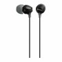 Casque Sony MDREX15LPB.AE in-ear Noir: Plus de 300.000 produits de grandes marques en vente directe à prix usine sur cadeaufou.c
