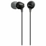 Casque Sony MDREX15LPB.AE in-ear Noir: Plus de 300.000 produits de grandes marques en vente directe à prix usine sur cadeaufou.c
