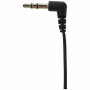 Casque Sony MDREX15LPB.AE in-ear Noir: Plus de 300.000 produits de grandes marques en vente directe à prix usine sur cadeaufou.c
